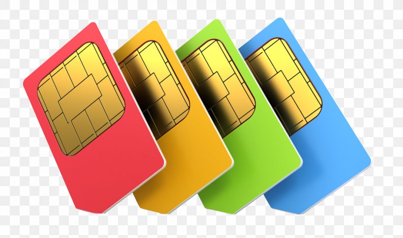 Subscriber Identity Module Aadhaar SIM Lock Mobile Service Provider Company Prepay Mobile Phone, PNG, 941x558px, Subscriber Identity Module, Aadhaar, Internet, Iphone, Mobile Phones Download Free