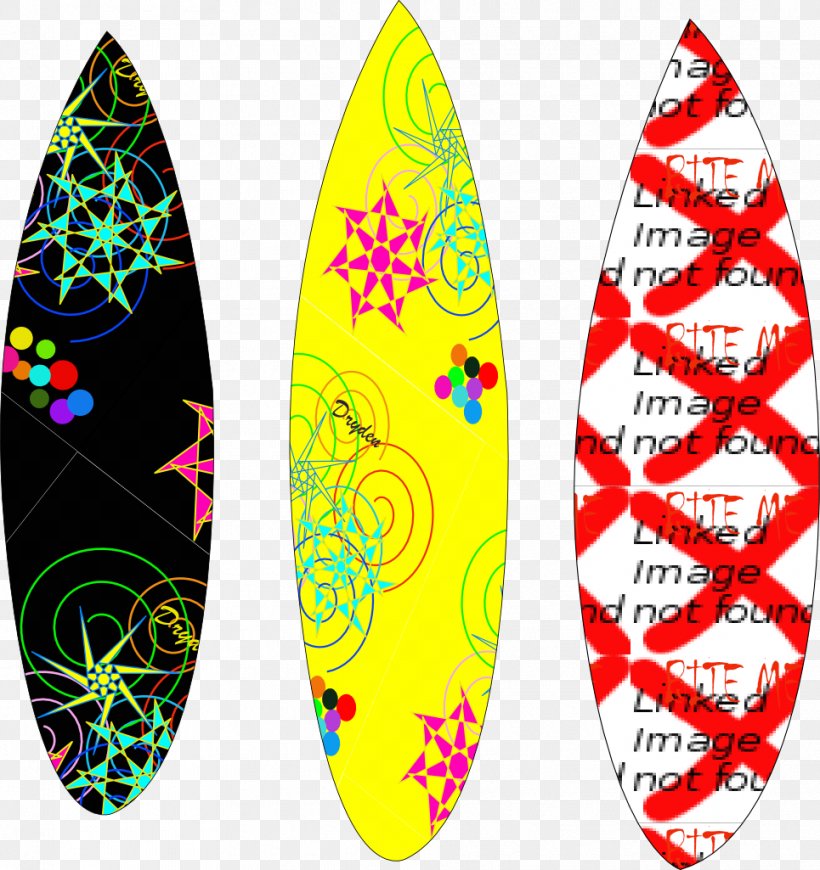 Surfboard Font, PNG, 965x1025px, Surfboard, Surfing Equipment And Supplies Download Free