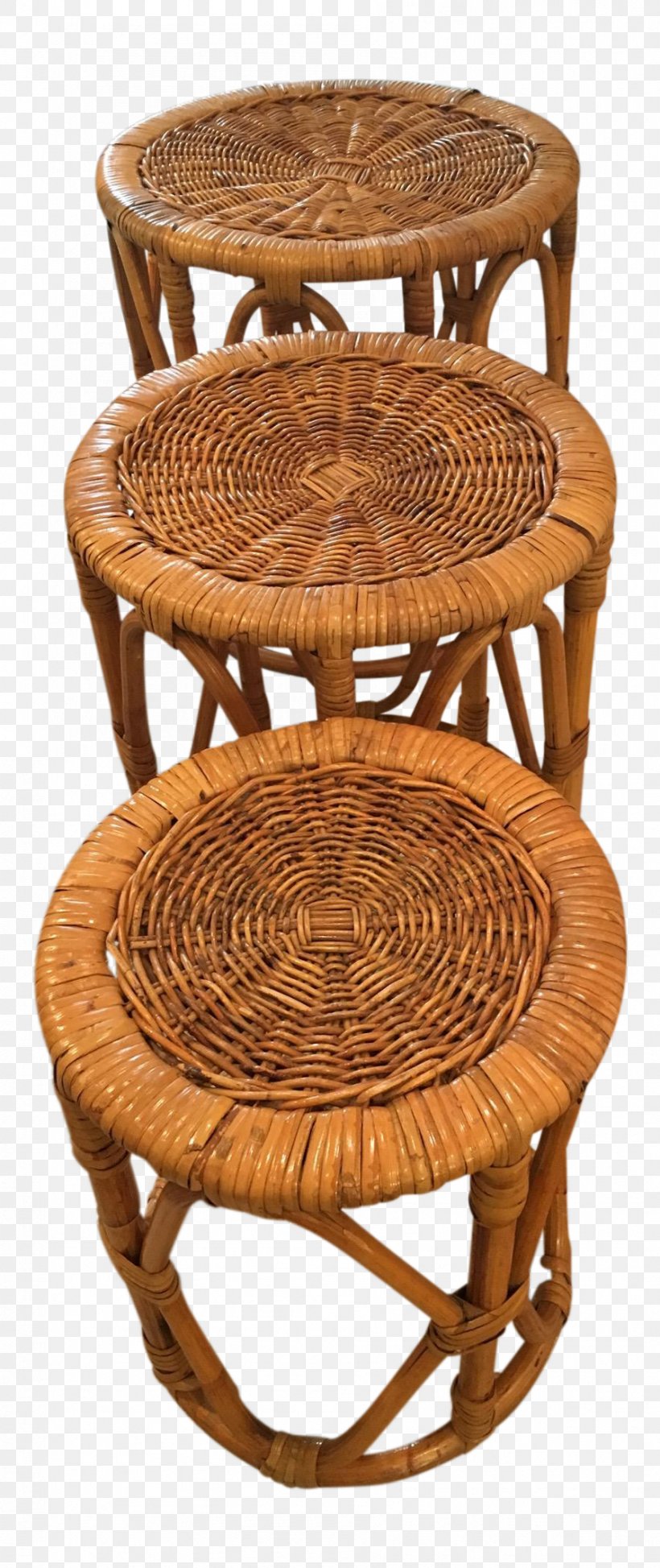 Table Wicker Chair Rattan Caning, PNG, 894x2123px, Table, Basket, Cane, Caning, Chair Download Free