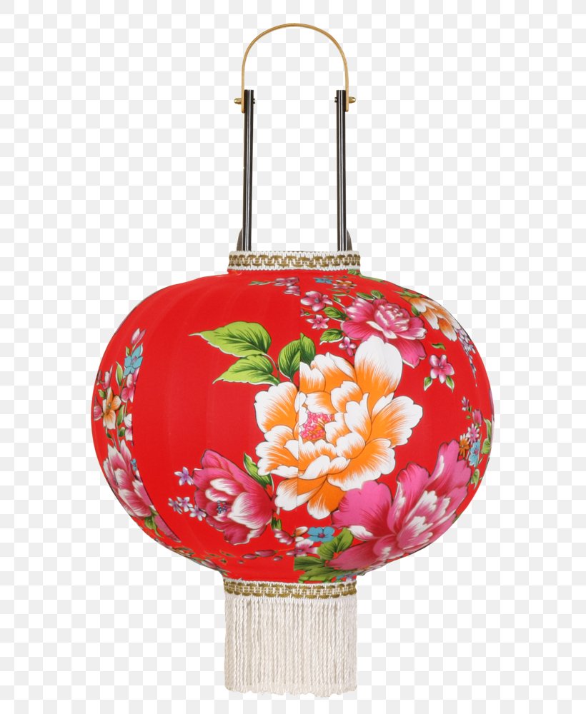 Taiwan Lantern Lighting Cut Flowers, PNG, 600x1000px, Taiwan, Culture, Cut Flowers, Flower, Flowerpot Download Free