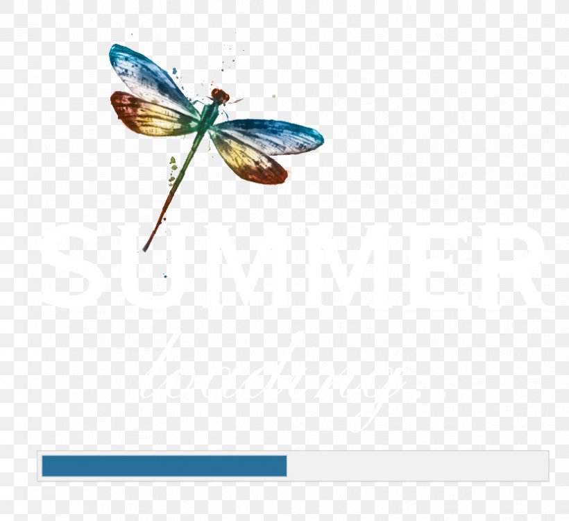 Tattoo Royalty-free Dragonfly Stock Photography, PNG, 830x760px, Tattoo, Arthropod, Butterfly, Dragonfly, Fotolia Download Free