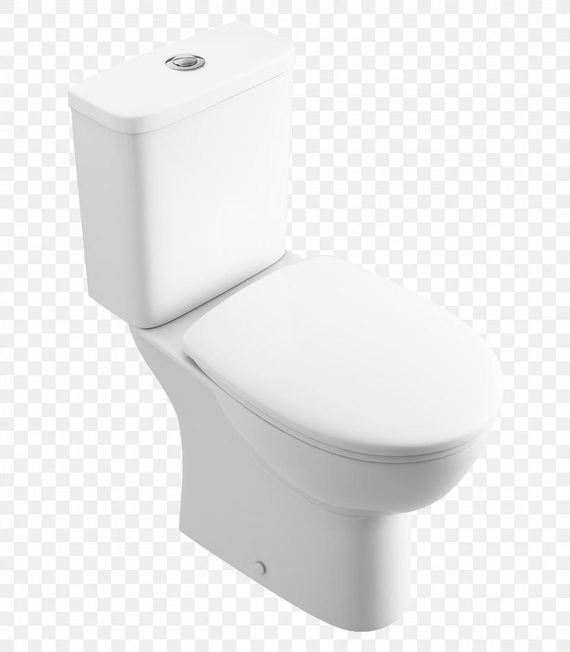 Toilet & Bidet Seats Soap Dishes & Holders Flush Toilet Bathroom, PNG, 2622x3000px, Toilet, Bathroom, Bathroom Sink, Bideh, Ceramic Download Free