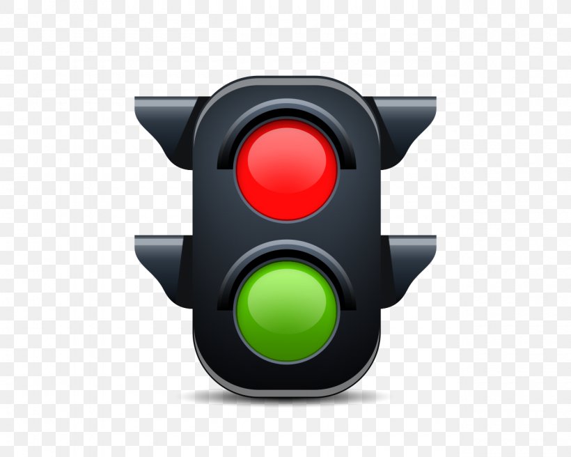 Traffic Light Green Red, PNG, 1280x1024px, Light, Amber, Electric Light, Green, Greenlight Download Free