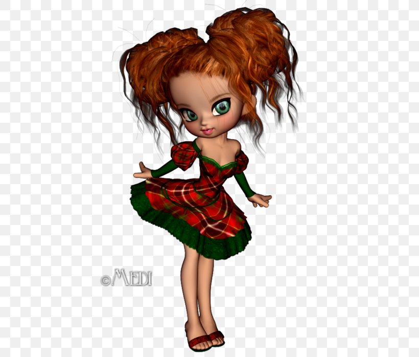 Troll Doll Clip Art Pin Toy, PNG, 520x698px, Doll, Art, Brown Hair, Cartoon, Clothing Download Free