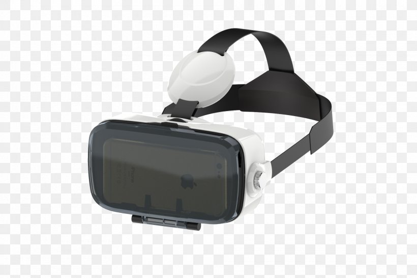 Virtual Reality Headset Google Cardboard Samsung Gear VR Augmented Reality, PNG, 1920x1280px, Virtual Reality Headset, Audio, Audio Equipment, Augmented Reality, Computer Download Free