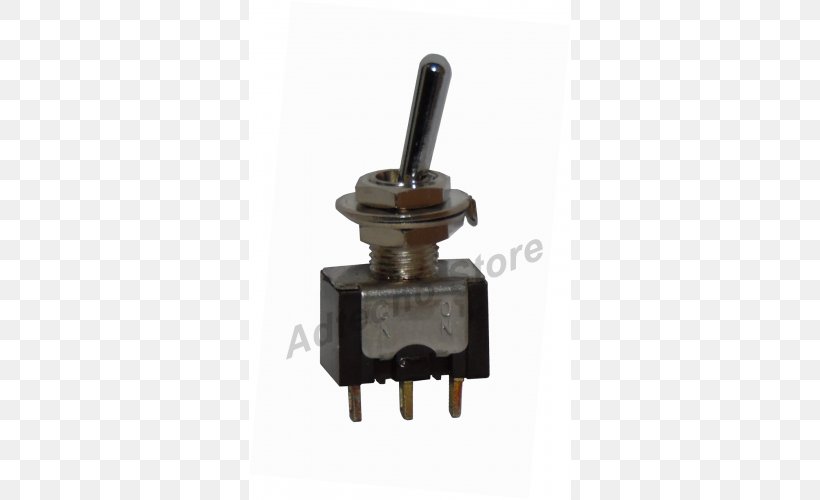 Volvo India Private Limited Elcart Distribution S.p.A. AB Volvo Multiway Switching Electrical Element, PNG, 500x500px, Ab Volvo, Electrical Element, Electronic Component, Electronics, India Download Free