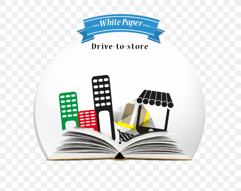 White Paper Mobile Marketing Rodeo Drive Sales, PNG, 650x650px, White Paper, App Store, Apple, Brand, Expert Download Free