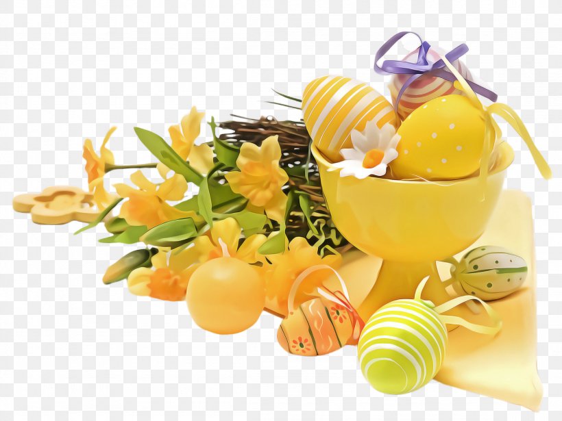 Yellow Food Plant Fruit Citrus, PNG, 2308x1732px, Yellow, Citrus, Food, Fruit, Plant Download Free