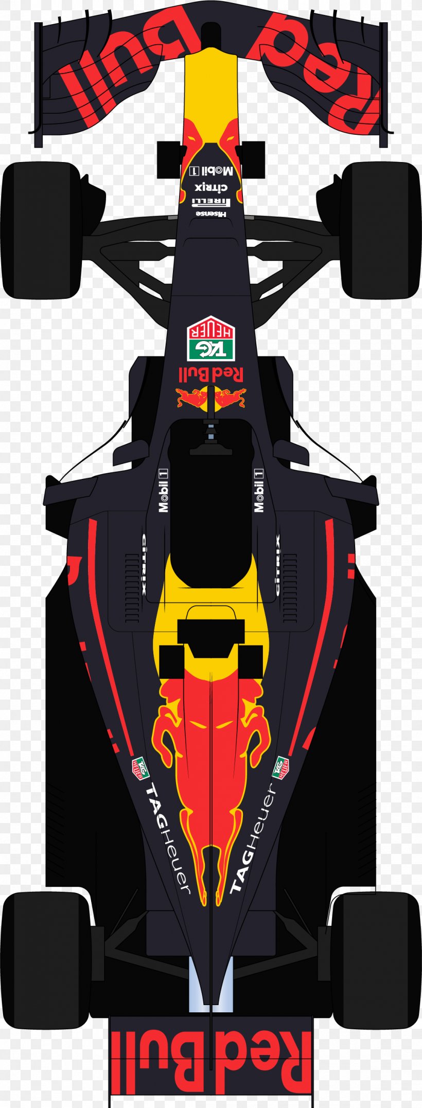 2017 Formula One World Championship Malaysian Grand Prix Abu Dhabi Grand Prix Singapore Grand Prix United States Grand Prix, PNG, 1098x2885px, 2017 Formula One World Championship, Abu Dhabi Grand Prix, Automotive Design, Brand, Brendon Hartley Download Free