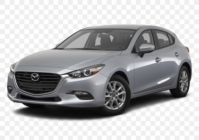 2017 Mazda3 Car Mazda Mazda5 Lexus GX, PNG, 1278x902px, 2017 Mazda3, 2018 Mazda3, 2018 Mazda3 Sport, Mazda, Automotive Design Download Free