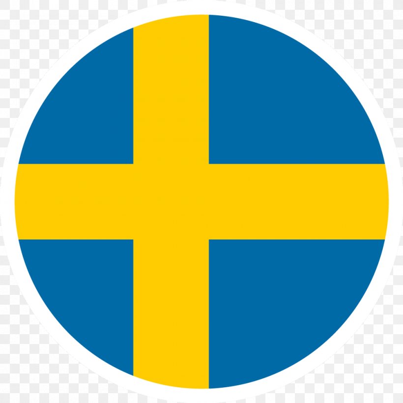 2018 World Cup Sweden National Football Team UEFA Euro 2016 Mexico National Football Team, PNG, 1000x1000px, 2018 World Cup, Area, Flag Of Sweden, Football, John Guidetti Download Free