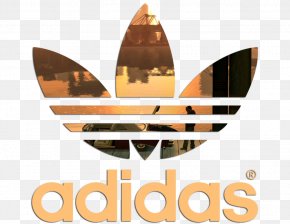 Adidas Originals Desktop Wallpaper Nike Png 1000x1000px Adidas Adidas Originals Brand Highdefinition Video Logo Download Free