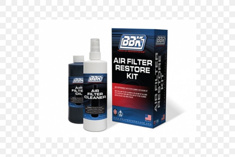 Air Filter Ford Mustang Cold Air Intake Cleaning Ford GT, PNG, 550x550px, Air Filter, Cleaning, Cold Air Intake, Ford F150, Ford Gt Download Free