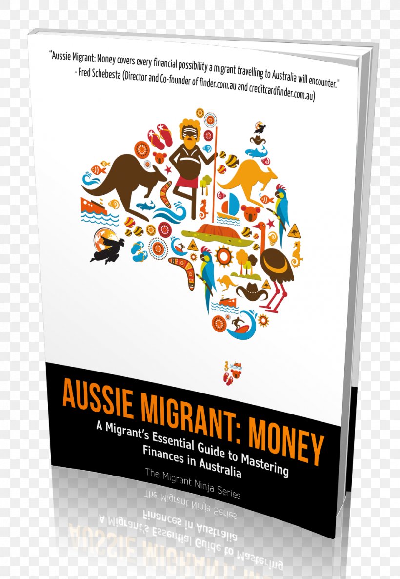 Australia Poster Book Migrant Resource Centre Graphic Design, PNG, 978x1415px, Australia, Advertising, Aussie, Book, Brand Download Free