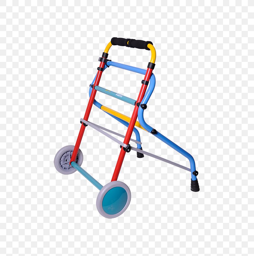 Baby Walker Childhood Crutch, PNG, 567x827px, Walker, Accessibility, Baby Walker, Child, Childhood Download Free