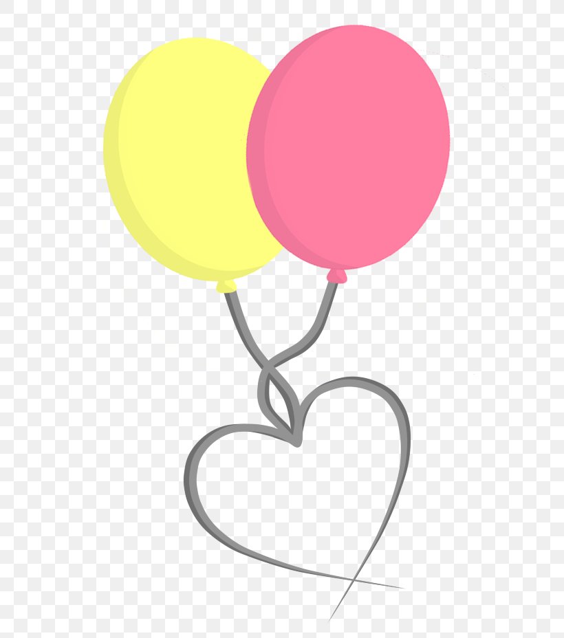 Balloon Boy Hoax Pinkie Pie Cutie Mark Crusaders The Cutie Mark Chronicles, PNG, 656x928px, Balloon, Balloon Boy Hoax, Com, Cutie Mark Chronicles, Cutie Mark Crusaders Download Free