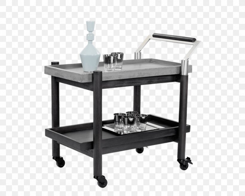 Bar Serving Cart Wayfair Furniture, PNG, 1000x800px, Bar, Cart, Cocktail Shaker, Drink, Entertainment Download Free