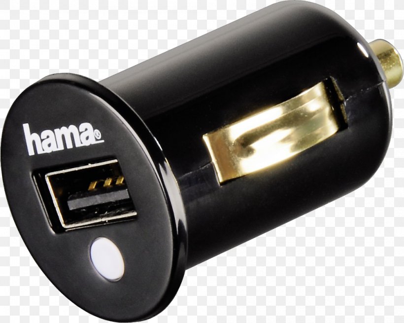 Battery Charger USB Зарядка Rechargeable Battery Automotive Battery, PNG, 1000x799px, Battery Charger, Automotive Battery, Car, Charging Station, Computer Hardware Download Free