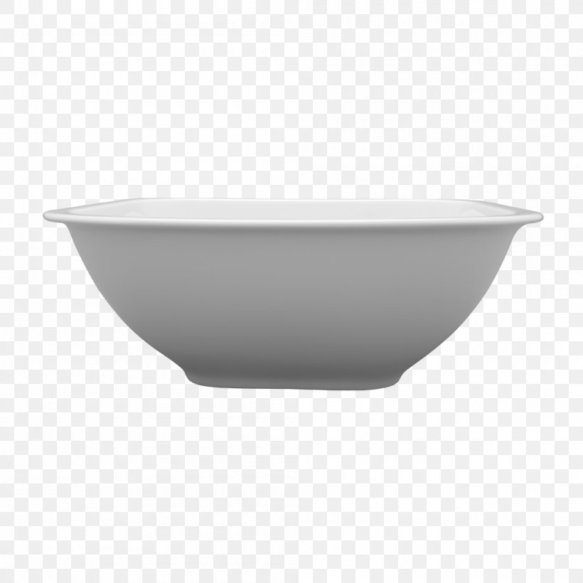 Bowl Porcelain Saucer Cup Gravy, PNG, 1000x1000px, Bowl, Cup, Dining Room, Dish, Gravy Download Free