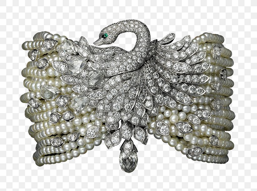 Brooch Jewellery Cartier The Craft, PNG, 810x608px, Brooch, Cartier, Craft, Jewellery, Silver Download Free