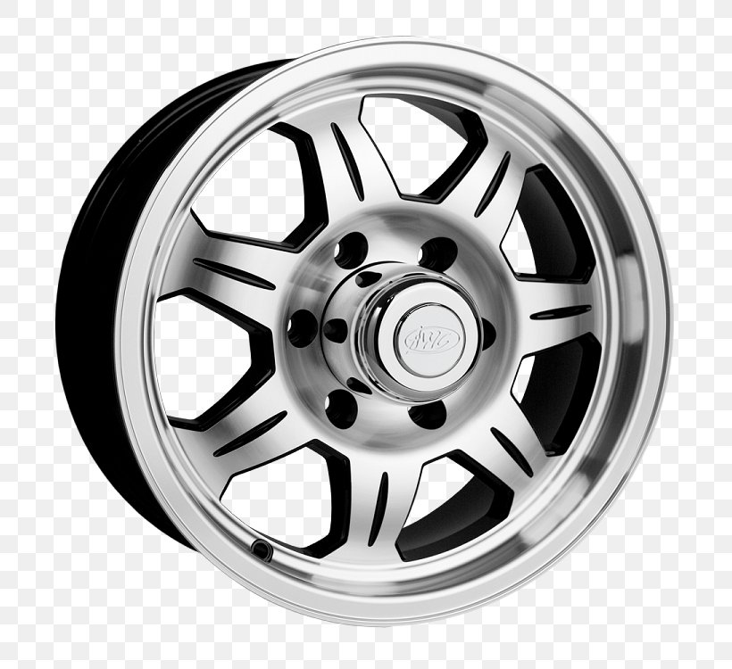 Car Wheel Sizing Rim Center Cap, PNG, 750x750px, Car, Alloy Wheel, American Racing, Auto Part, Automotive Design Download Free