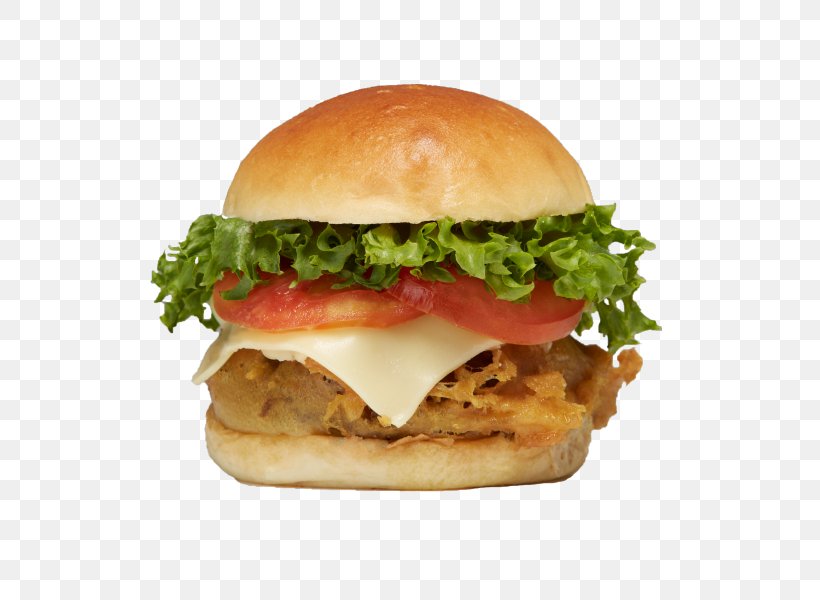 Cheeseburger Hamburger Fast Food Gyro Dairy Queen, PNG, 600x600px, Cheeseburger, American Food, Blt, Breakfast Sandwich, Buffalo Burger Download Free