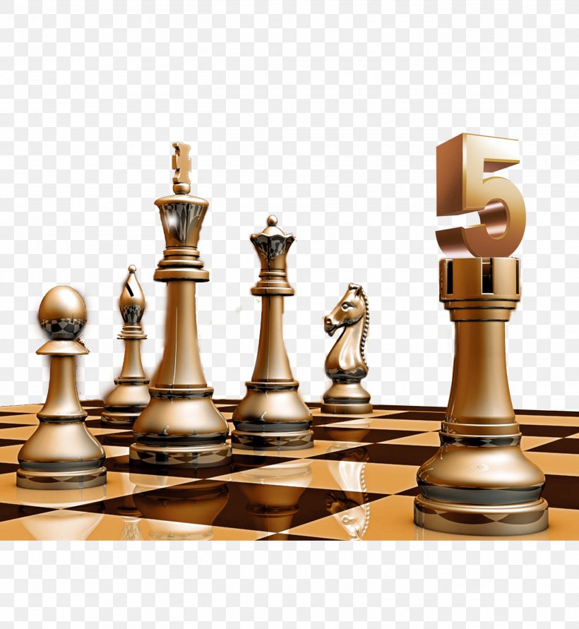 Chessboard Xiangqi Janggi, PNG, 2717x2953px, Chess, Board Game, Checkerboard, Chess Piece, Chessboard Download Free