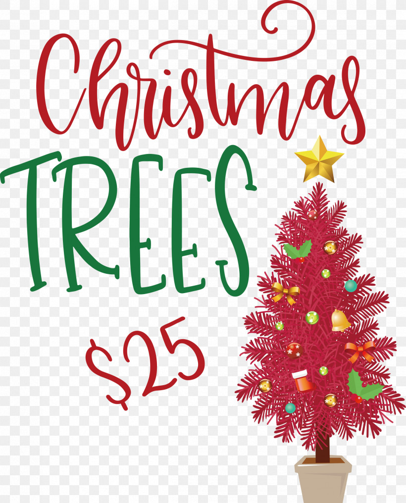 Christmas Trees Christmas Trees On Sale, PNG, 2421x3000px, Christmas Trees, Christmas Day, Christmas Ornament, Christmas Ornament M, Christmas Tree Download Free