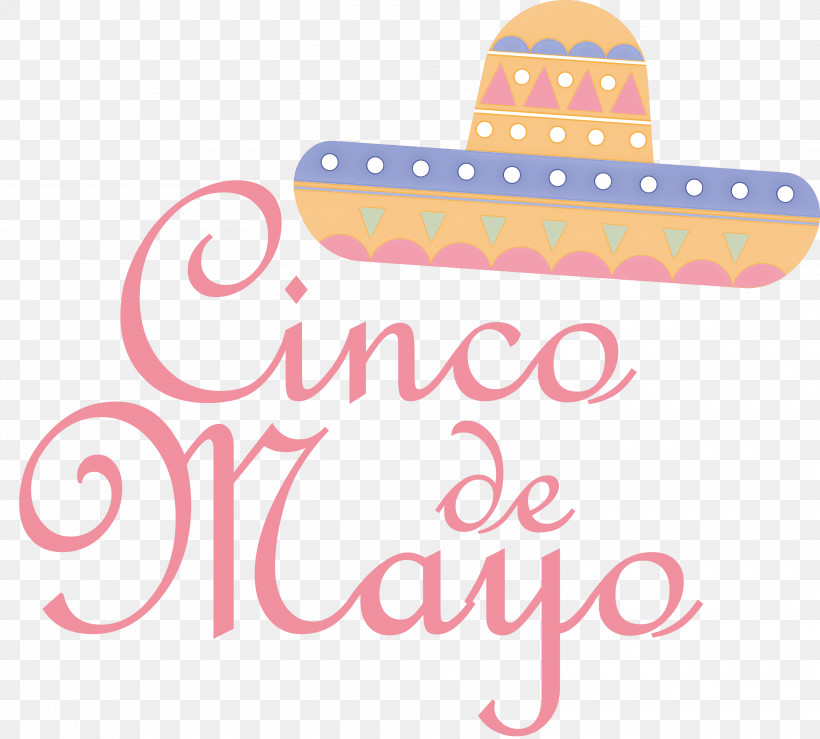 Cinco De Mayo Fifth Of May, PNG, 3000x2707px, Cinco De Mayo, Fifth Of May, Geometry, Line, Mathematics Download Free