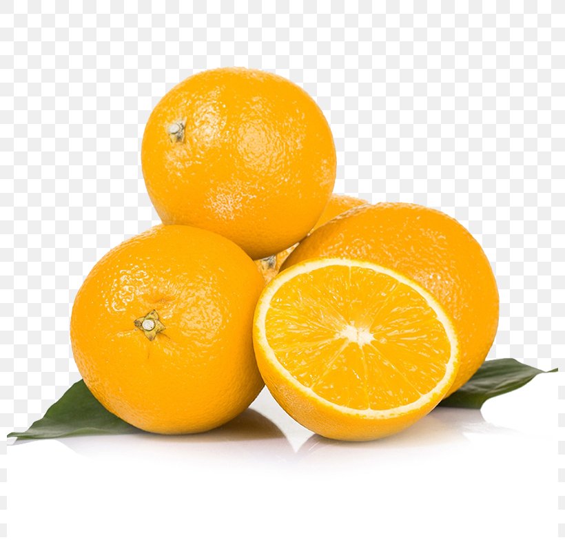 Clementine Navel Orange Tangelo Pomelo, PNG, 800x800px, Clementine, Auglis, Bitter Orange, Citric Acid, Citrus Download Free