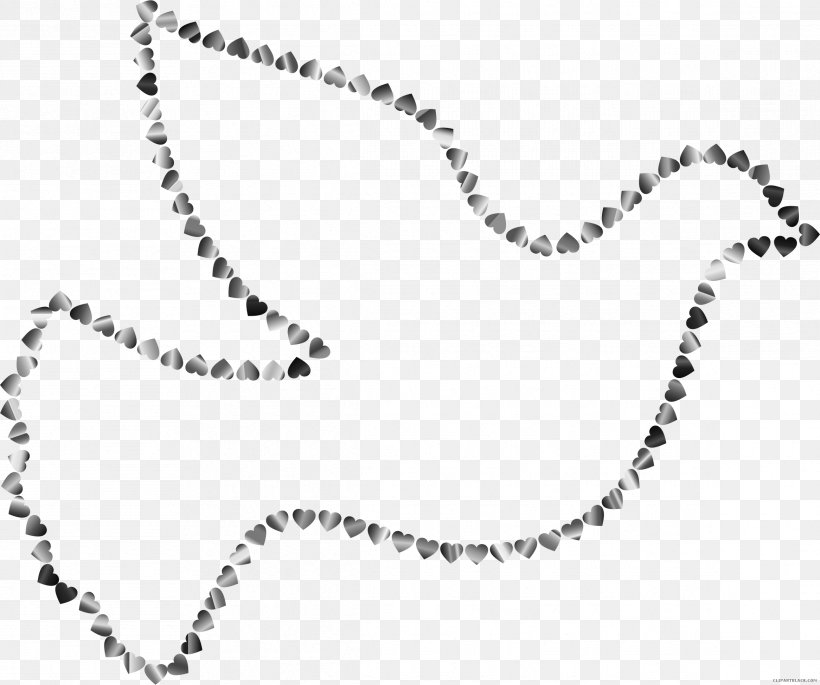 Clip Art Love Romance Peace, PNG, 2332x1950px, Love, Black And White, Body Jewelry, Chain, Courtship Download Free