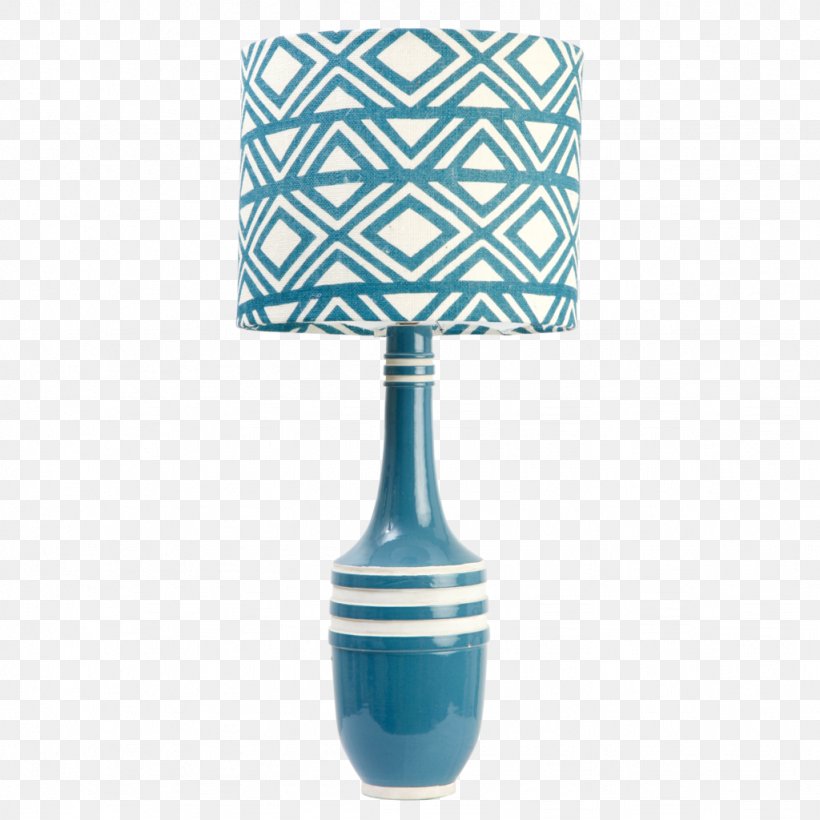 Cobalt Blue Lamp Shades Glass, PNG, 1024x1024px, Cobalt Blue, Blue, Cobalt, Drinkware, Glass Download Free