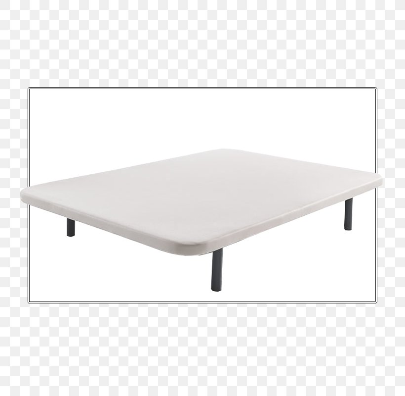 Coffee Tables Bed Base Mattress Furniture, PNG, 800x800px, Coffee Tables, Bed, Bed Base, Coffee Table, Furniture Download Free