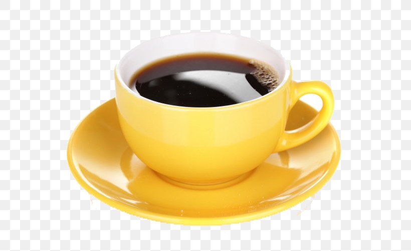 Coffee Tea Espresso Latte Cappuccino, PNG, 650x502px, Coffee, Caffeine, Cappuccino, Coffee Cup, Coffee Milk Download Free