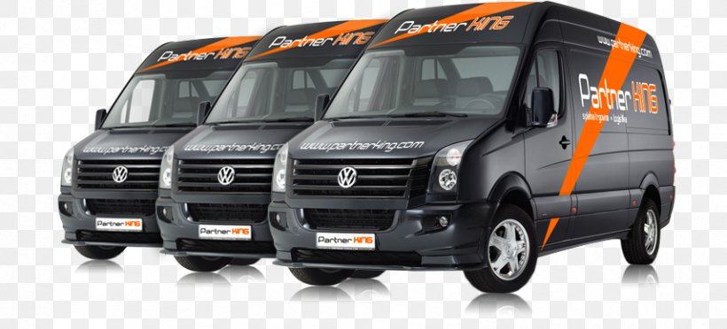 Compact Van Partnerking Plus, Investicije In Trgovina, D.o.o. Transport Logistics Commercial Vehicle, PNG, 855x388px, Compact Van, Automotive Exterior, Automotive Industry, Brand, Bus Download Free