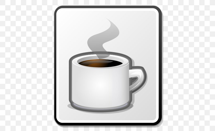 Clip Art, PNG, 500x500px, Idea, Art, Coffee, Coffee Cup, Cup Download Free