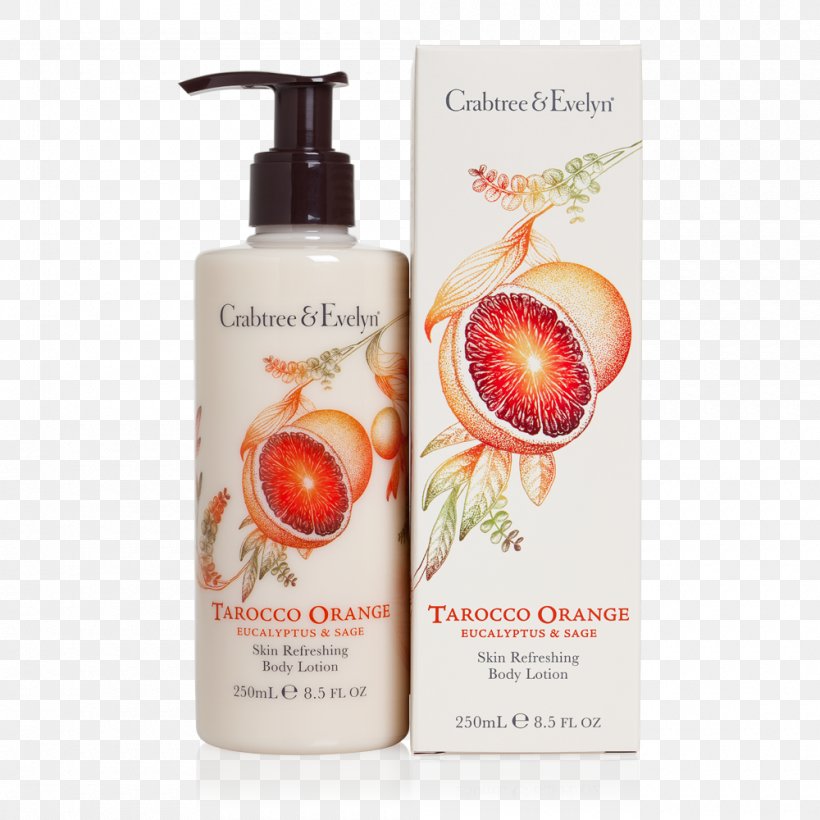 Crabtree & Evelyn Body Lotion Cosmetics Crabtree & Evelyn Ultra-Moisturising Hand Therapy, PNG, 1000x1000px, Lotion, Cleanser, Cosmetics, Crabtree Evelyn, Crabtree Evelyn Body Lotion Download Free