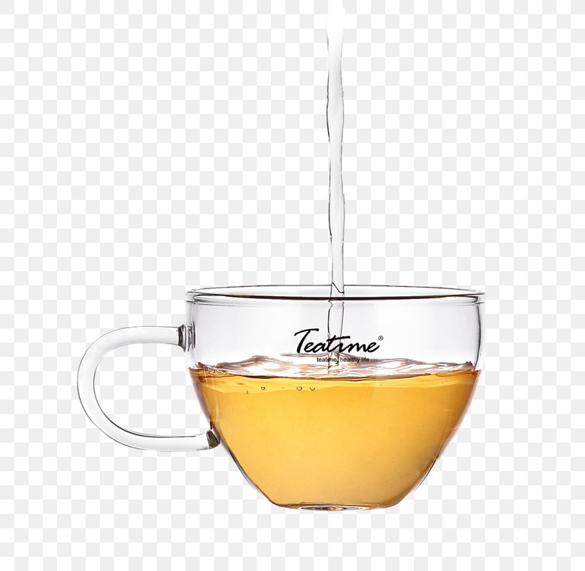Earl Grey Tea Coffee Cup Teacup, PNG, 800x800px, Tea, Coffee, Coffee Cup, Cup, Drink Download Free