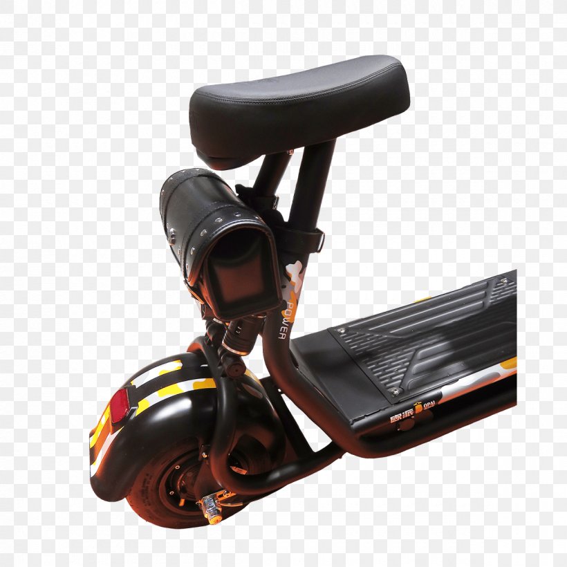 Electric Motorcycles And Scooters Electric Battery Bicycle Saddles Wheel, PNG, 1200x1200px, Scooter, Bicycle, Bicycle Saddle, Bicycle Saddles, Coat Pocket Download Free