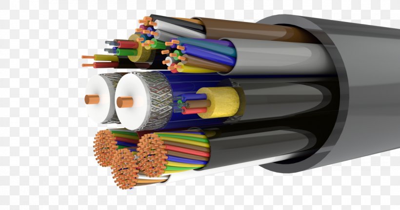 Electrical Cable Power Cable Electricity Cable Television Wire, PNG, 1200x630px, Electrical Cable, Ac Power Plugs And Sockets, Ampere, Cable, Cable Television Download Free