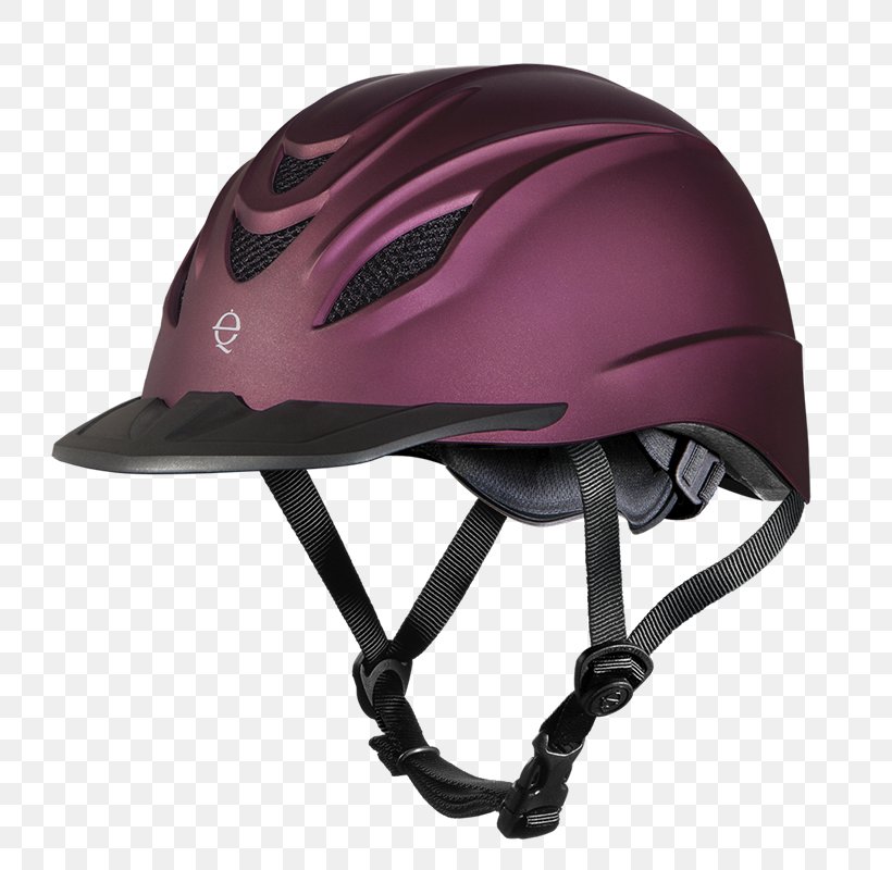 Equestrian Helmets Horse SmartPak, PNG, 800x800px, Equestrian Helmets, Bicycle Clothing, Bicycle Helmet, Bicycles Equipment And Supplies, Cabriola Download Free