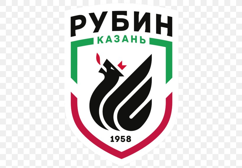 FC Rubin Kazan FC Krasnodar FC Rubin-2 Kazan 2017–18 Russian Premier League FC Amkar Perm, PNG, 465x567px, Fc Rubin Kazan, Area, Brand, Fc Amkar Perm, Fc Dynamo Moscow Download Free