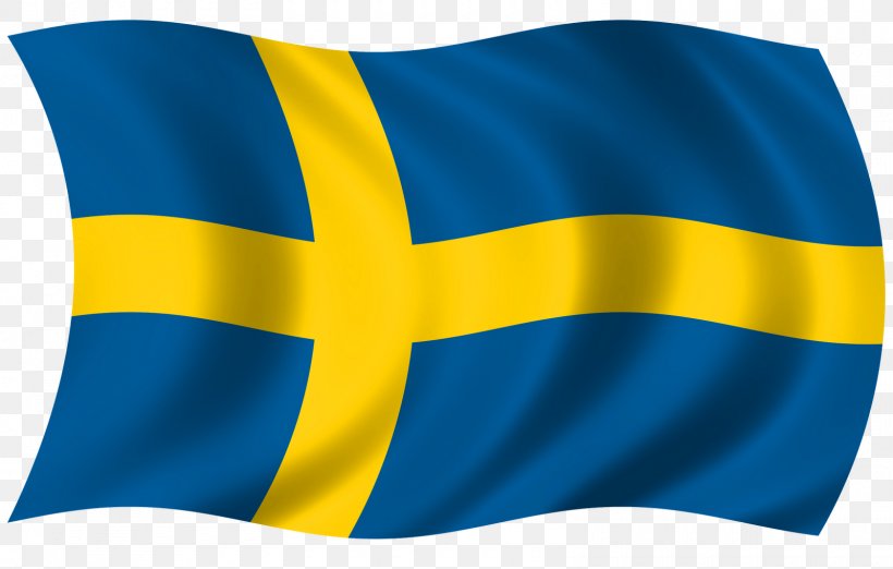 Flag Of Sweden Västergötland Swedish Coat Of Arms Of Sweden, PNG, 1600x1019px, Flag Of Sweden, Blue, Coat Of Arms Of Sweden, Country, Electric Blue Download Free