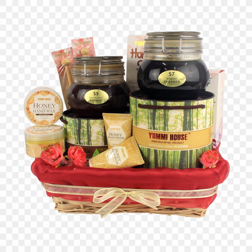 Food Gift Baskets Hamper Price, PNG, 1000x1000px, Food Gift Baskets, Basket, Conserveringstechniek, Food, Food Preservation Download Free