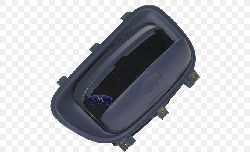 Ford Ka Ford Motor Company Car Glove Compartment, PNG, 500x500px, Ford Ka, Airbag, Automotive Exterior, Car, Dashboard Download Free