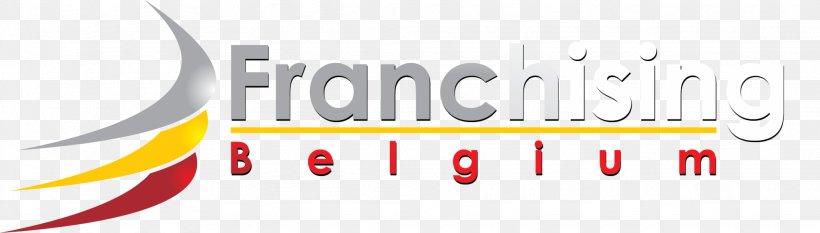 Franchising Business Partnership De Eerste Plannen Logo, PNG, 2048x584px, 2017, Franchising, Area, Brand, Brussels Download Free
