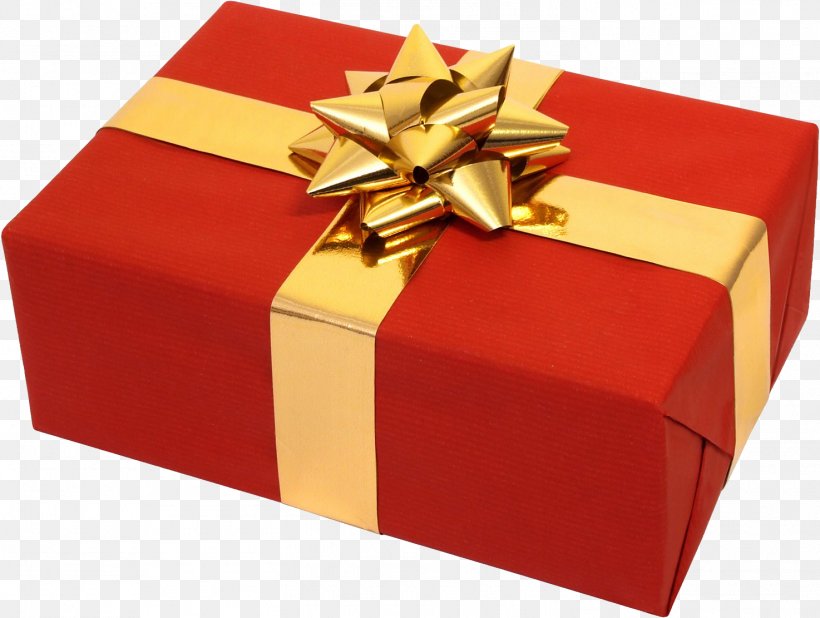 Gift Box Image, PNG, 1474x1111px, Gift, Birthday, Box, Christmas, Christmas Ornament Download Free