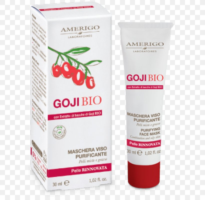 Goji Water Face Crema Viso Dried Fruit, PNG, 800x800px, Goji, Antiaging Cream, Antioxidant, Cleanser, Concentrate Download Free