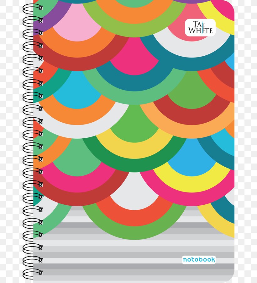 Graphic Design Pattern, PNG, 750x900px, Text, Art Paper, Notebook Download Free
