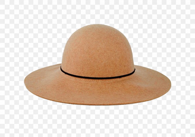 Hat Beige, PNG, 2048x1438px, Hat, Beige, Headgear Download Free